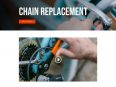 bike-repair-service-page-116x87.jpg